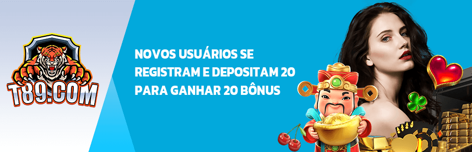 dica de aposta bet365 basquete dicas